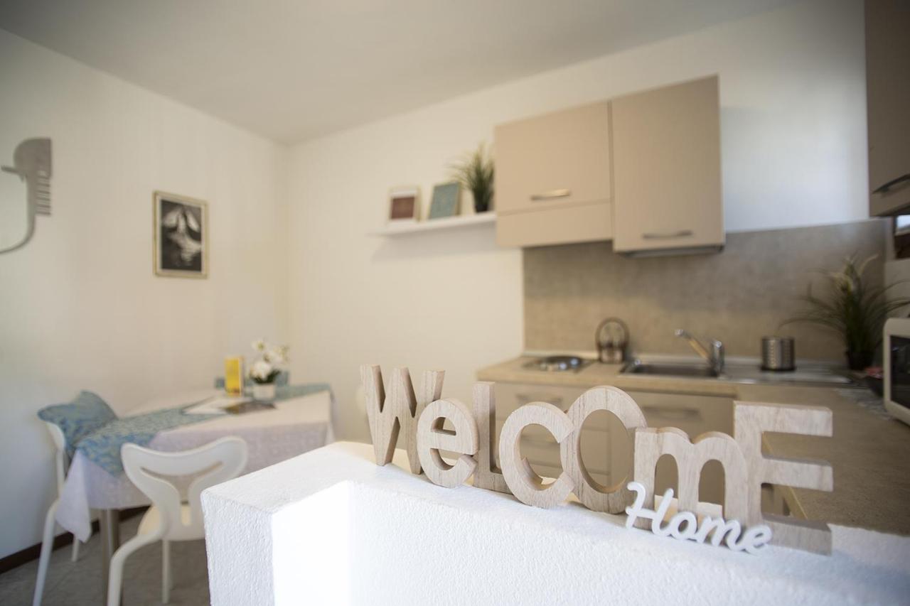 Ca' Berenice - Biennale Apartamento *