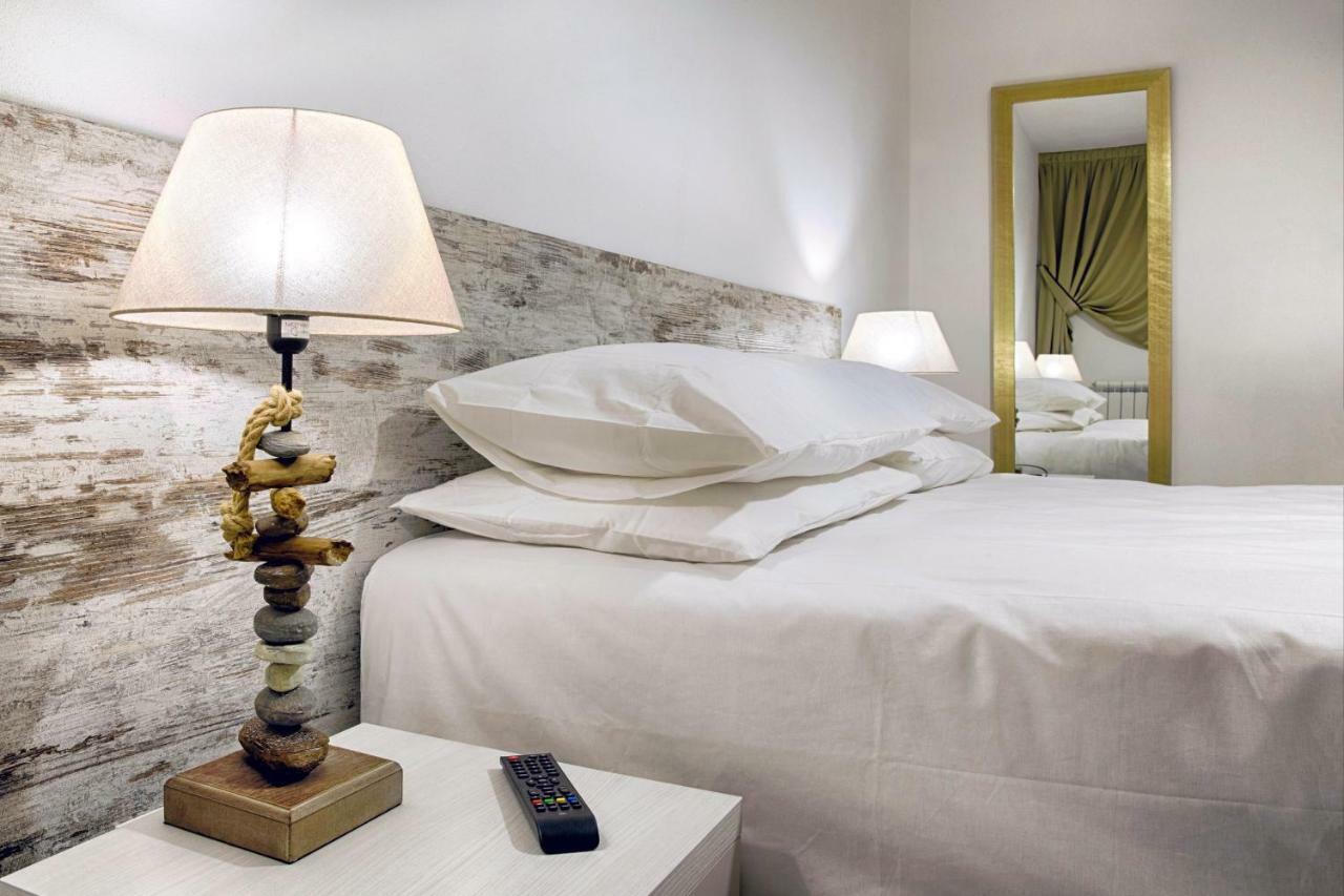 Apartamento Ca' Berenice - Biennale Venecia